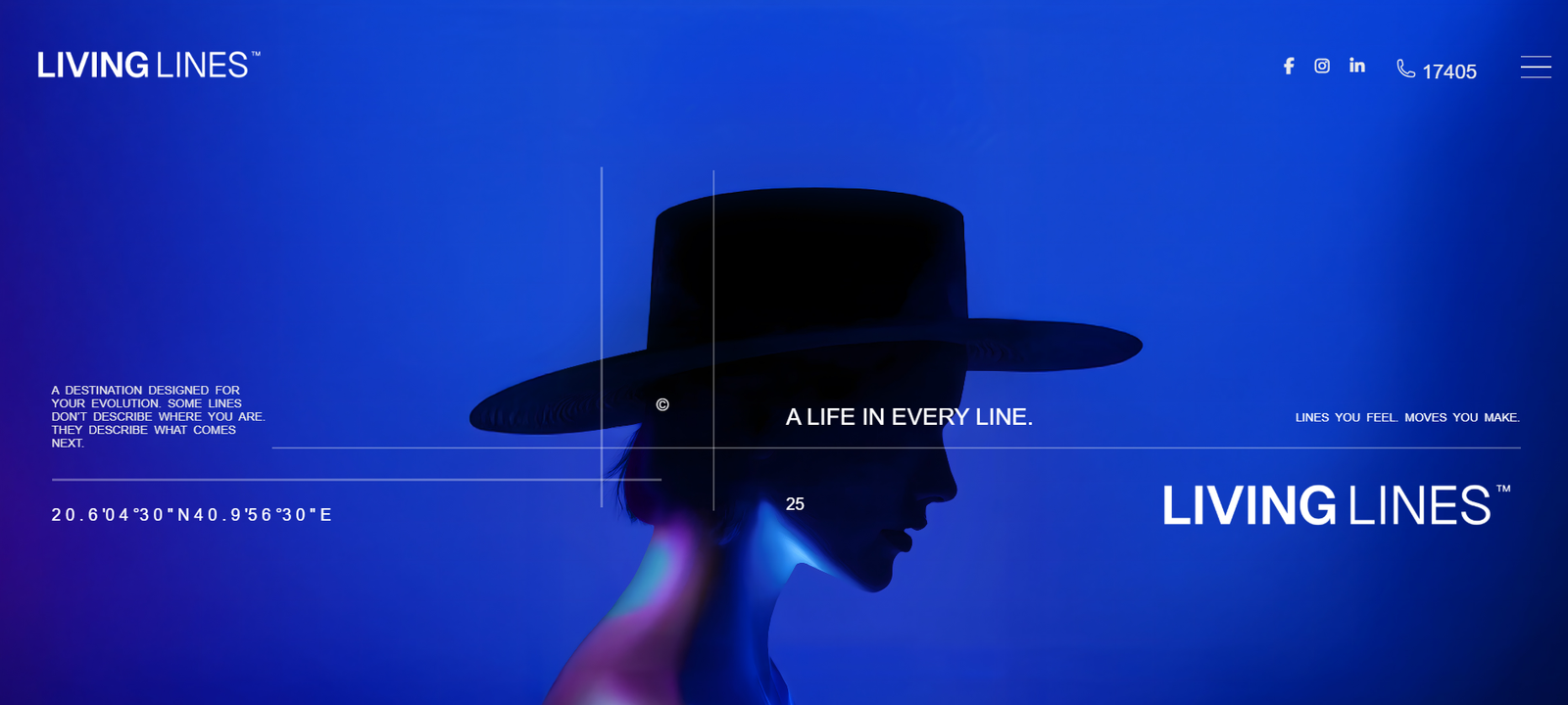 Living Services gallery image 1